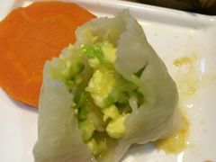 -新兴园饺子馆(北京百子湾店)