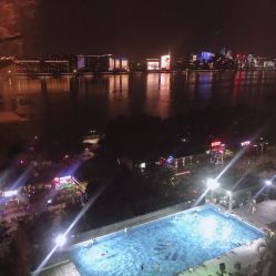 -至臻康妍健康管理中心