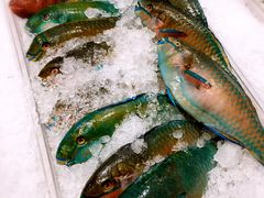 -Isla Sugbu Seafood City