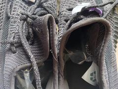 -布瑞琳洗衣(万柳书院店)