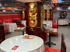 -狗不理(水上北路旗舰店)