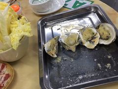 -顺德哥卜卜贝(旗舰店)