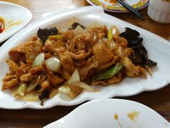 -德居源