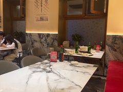 -160烧烤(香坊店)