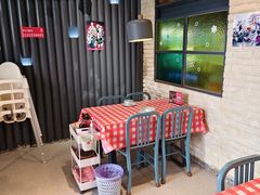 -好爸爸(印象城旗舰店)