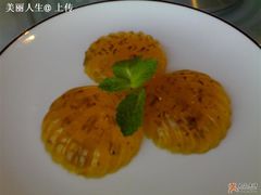 桂花糕-丽晶酒店-金宝99 Restaurant