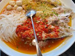 -望湘园·洞庭渔宴(浦江欢乐颂店)