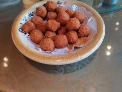 -十六中酱肉·烧烤·京菜小馆(五方桥旗舰店)