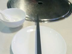 -海椰茶居(海印缤缤广场店)