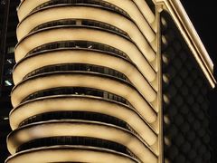 -武汉马哥孛罗酒店