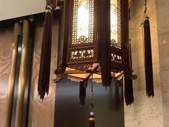 -广东胜利宾馆西关粤中餐厅