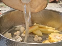 -椰小鸡·琼州糟粕醋(美兰缤纷城店)