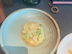 -南里山房(虹桥天地店)