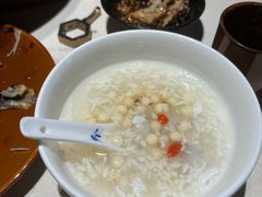 -黔香阁·味(花木店)