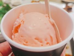 -TABLE·味西餐厅-成都茂业JW万豪酒店