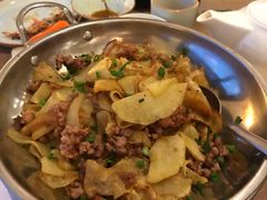 -帐篷客·溪龙茶谷度假酒店