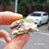 我要吐槽！