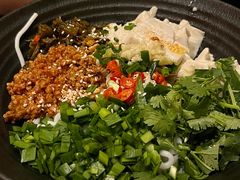 -滇道云南特色料理(康定路店)