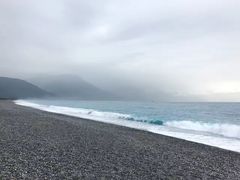 -七星潭蓝天广场