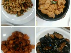 -庐州太太(双岗店)