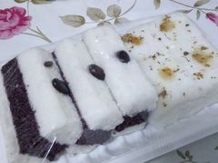 -南大门韩国米糕(公滨路店)