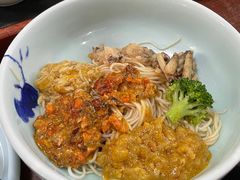 -蟹尊苑(巨鹿店)