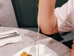 -必胜客(龙之梦购物中心店)