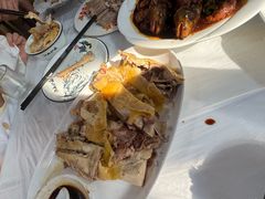 -小六农家乐(崇明西沙湿地店)