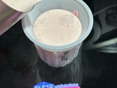 -百益上河城