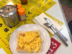 -澳洲牛奶公司(佐敦店)