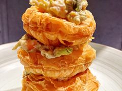 -食廬(浦东嘉里城店)