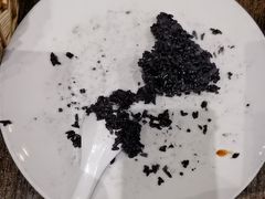 -南山竹海·珍味堂