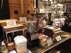 -矢场猪(名古屋站三井楼北馆店)