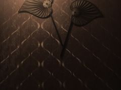 -泰合玺·精油疗愈 SPA(南京河西万达店)