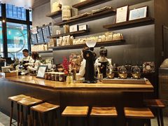 -DECAMERON十日谈(卓悦汇店)