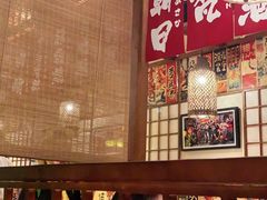 -玉川屋·深夜食堂居酒屋(柳巷店)
