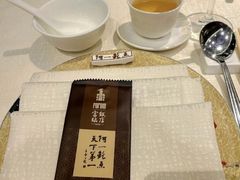 -富临饭店阿一鲍鱼