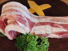 -西塔老太太泥炉烤肉(杭州首店)