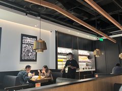 -太二酸菜鱼(上海佛罗伦萨小镇店)