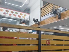 -玉华饮食店(茅台路店)