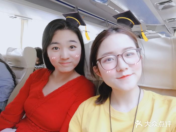 敦煌莫高窟图片