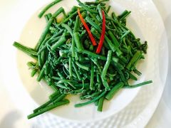 -尹兰楼西北风情餐厅(嘉定店)