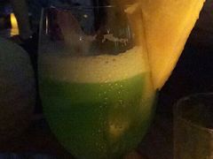 -CLUB VIVA(购物公园店)