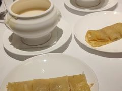 -王品牛排(常州吾悦广场店)