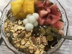 -飞虹鱼馆(春华路店)