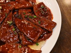 -文儒九号·闽菜馆(三坊七巷店)