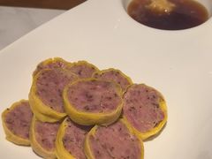 -古镇老食铺-徐州非遗技艺餐厅(大学城店)