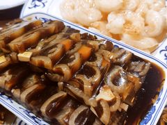 肉皮冻-九河居(荔湾路店)