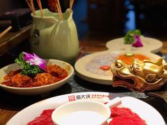 -蜀大侠火锅(寰球文化地标·总府店)