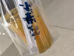 -春丽小马(济南恒隆广场店)